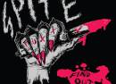 Spite Fuxxx