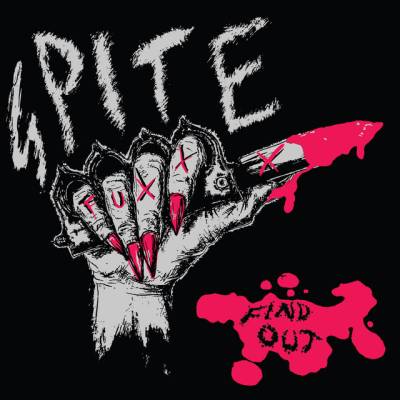 Spite Fuxxx