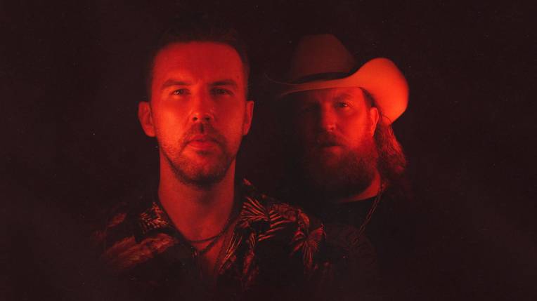 Brothers Osborne