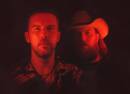 Brothers Osborne