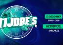 Tijdreis
