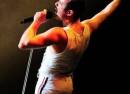 Gary Mullen and The Works