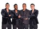 Los Diablitos