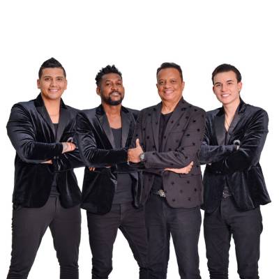 Los Diablitos