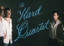 The Hard Quartet