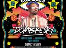 Dombresky