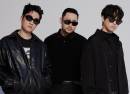 Epik High
