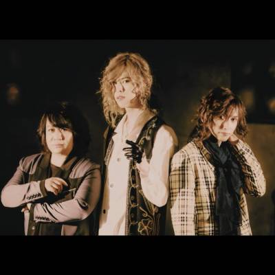 Nicori Light Tours