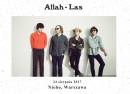 Allah-Las