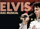 Elvis - Das Musical