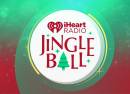IHeartRadio Jingle Ball