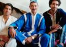 Innov Gnawa