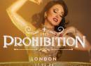 Prohibition Party