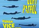 Oort Patrol