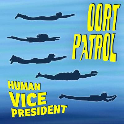 Oort Patrol