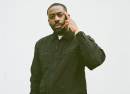Bashy