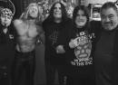 Ozzmosis