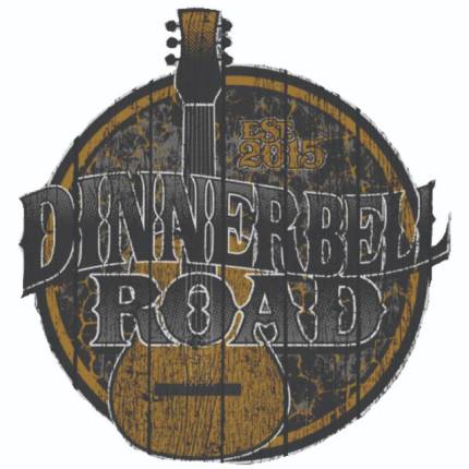 Dinnerbell Road