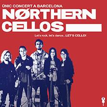 Northern Chellos