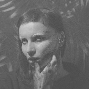 Hilary Woods + Petra Hermanova
