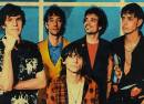 The Strokes
