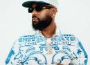 Cassper Nyovest