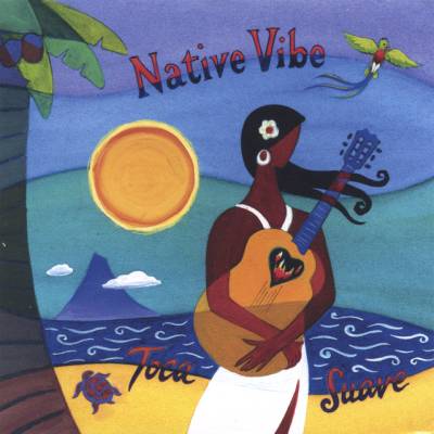 Native Vibe