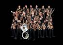 Banda Los Sebastianes