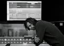 Copeland