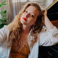 Manon Mullener Trio