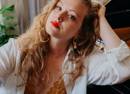 Manon Mullener Trio