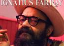 Ignatius Farray en Kubik, Vitoria 2025