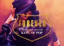 Forever
