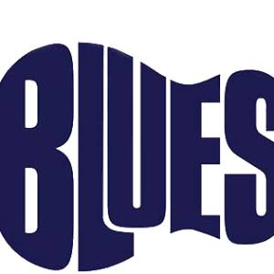 Stockton Blues Rhythm and Rock Festival