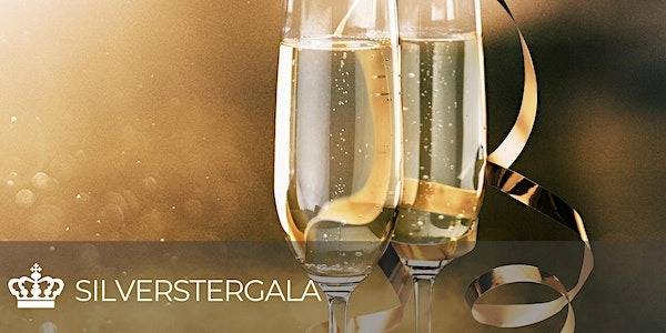 Silvestergala