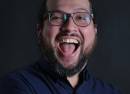 Jaime Lozano