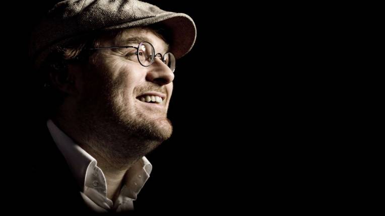 Benjamin Koppel