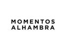 Momentos Alhambra