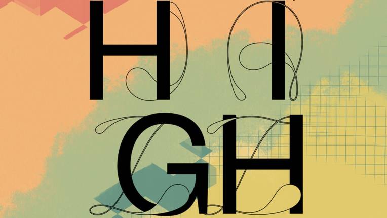 High Jazz Beatmaker Special