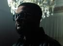 Nav
