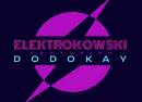 Elektrokowski