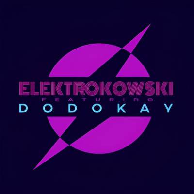 Elektrokowski