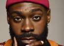 Mali Music