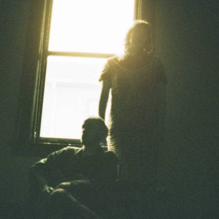Death Doula