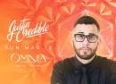 DJ Justin Credible