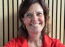 Anne Hartung