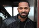 Mike Epps
