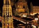 Festliches Adventskonzert