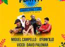 Perita Fest