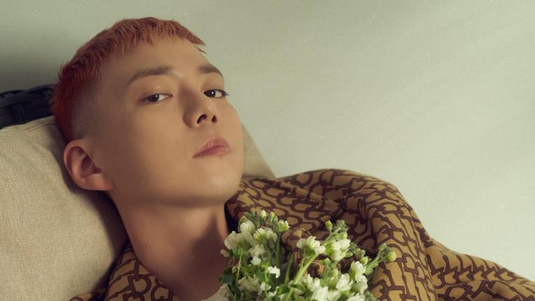 GSoul